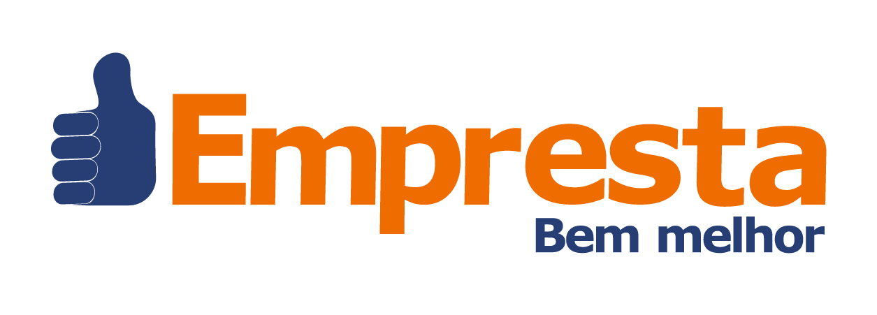Empresta Logo